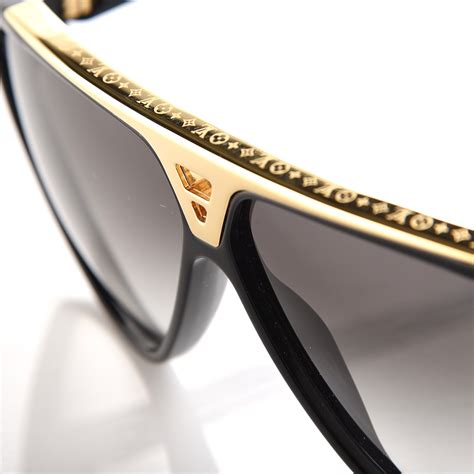 louis vuitton sunglasses z0350w price